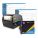 Wasp 633809006500 Inventory Software