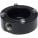 Bosch MIC-SCA-BD Products