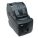 Star 39462010 Receipt Printer