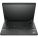 Lenovo 20C6008SUS Products