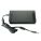 Dell 330-3368 Cables, Connectors, and Adapters