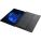 Lenovo 82TS005QUS Laptop