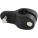 RAM Mount RAM-264U Products