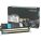 Lexmark C5226CS Toner