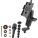 RAM Mount RAM-B-176-AP2U Products