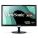 ViewSonic VX2452MH Monitor