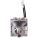 ViewSonic RLC-116 Spare Parts