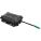 RAM Mount RAM-GDS-HUB-TYPEC-01 Accessory
