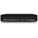 HP 683J6UT#ABA Desks and Workstations