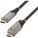 StarTech USB31CCTLKV1M Cables, Connectors, and Adapters