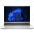 HP 6C0Z3UT#ABA Laptop