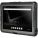 Getac Z2A7DXWA5FBX Tablet