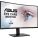 Asus VA27VQSE Monitor