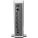 HP V0C65UA#ABA Workstation PC