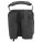 UltimaCase AC1778DW-CN70E Spare Parts
