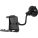 RAM Mount RAP-B-312-GA9U Products