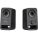 Logitech 980-000802 Speakerphone
