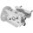 Ubiquiti Networks 60G-PM Accessory