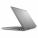 Dell KFNFN Laptop