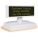 Epson DM-D500 Customer Display