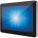 Elo E461790 Touchscreen