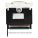 Fargo 54313 Printhead