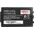 Harvard Battery H99EX-LIP(S) Battery