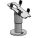 SpacePole INGM5000-D-MN-02 Accessory
