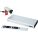 Polycom G7200-63530-001 Telecommunication Equipment
