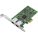 Lenovo 7ZT7A00482 Data Networking
