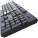 Dell 331-9597 Keyboards