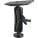 RAM Mount RAM-S-D-111U Products