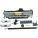 HP Q7832A Products