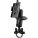 RAM Mount RAM-B-149Z-AP2U Products