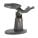 Zebra 20-54090-07R Mounting Hardware and Stands