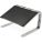 StarTech LTSTND Mounting Hardware and Stands