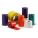 iimak FRD110W1 Ribbon