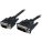 StarTech DVIVGAMM6 Cables, Connectors, and Adapters