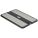 StarTech NTBKPAD Desks and Workstations