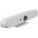 Logitech 960-001348 Video Conferencing Equipment