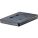 RAM Mount RAP-300-1U Products