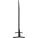 Samsung HG55Q60AANFXZA Digital Signage Display