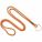 Brady 2135-3105 Lanyard