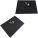 APG M-15TA-03 Accessory