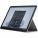 Microsoft XIG-00001 Laptop