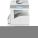 Lexmark 19Z4082 Multi-Function Printer