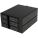 StarTech HSB3SATSASBA Rack