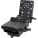 Gamber-Johnson 7170-0512 Mounting Hardware and Stands
