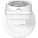 D-Link DCS-942L Telecommunication Equipment