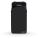 AgozTech ZAG-SN05-ZEB-TC58 Carrying and Protective Accessories